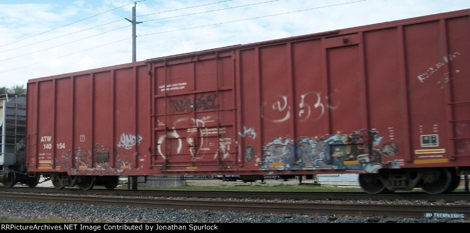 ATW 140154